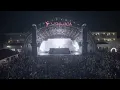 Avicii - Dear Boy (2023 Edit)