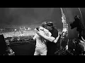 Avicii - Dear Boy 2023 Edit