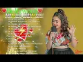 NonStopLove Mashup 💝 Best Mashup of Arijit Singh, Jubin Nautiyal, BPraak, Atif Aslam,Neha Kakkar