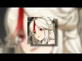 Download Lagu treat me like a slut - kim petras (sped up)