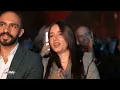 Bahaa Sultan - Beraha Ya Sheekha | بهاء سلطان -براحة يا شيخة