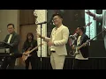 Download Lagu JIKUSTIK - SAMUDRA MENGERING || LIVE PADANG