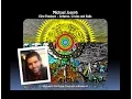 Download Lagu Sage of Quay Radio - Michael Joseph - Elite Theology: Spheres, Circles and Balls (Apr 2017)