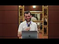 Varik Matevosyan Debugging PostgreSQL Crashes in Production PGDay Armenia 2026