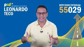 AgeRio que maravilha!!!Nem tanto assim, antes de comemorar,assista esse vídeo!
