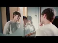 Jeffrey Ngai 魏浚笙 - 傢俬 The Furniture (Official Music Video)