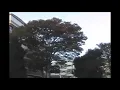 太陽と埃の中で / CHAGE&ASKA 成蹊大学欅祭 2004