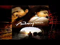 Download Lagu Toh Phir Aao Deep Synth House DJ Rana ( Mp3 Link in Description )