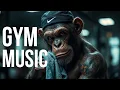 Download Lagu WORKOUT MUSIC 2025 🔥 TRAP HIPHOP POWER MIX 🔥 DOMINATE YOUR GYM SESSION