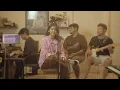 Download Lagu See You On Wednesday | Canti - Sanubariku - Live Session