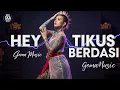 Download Lagu Hey Tikus Berdasi 🐀🔥 | Lagu Sindiran Koruptor | Punk SKA Rock – Gema Music #punkrock #punk #rock