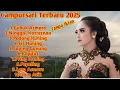 Download Lagu campursari sangkuriang tanpa iklan
