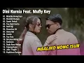 Download Lagu Dini Kurnia Feat Mufly Key \
