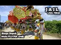 JAIL VOC. RINA - ANDI PUTRA 1 || LIVE DESA PABEAN UDIK