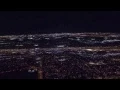 Max Altitude Edge of Summerlin Las Vegas 1 640ft DJI Inspire 1 2015