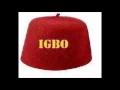 Download Lagu Igba Eze for Ide