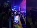 Download Lagu Juice Wrld - Game Live
