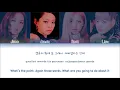 Download Lagu Blackpink Kick it Lyrics