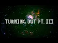 Download Lagu AJR - Turning Out Pt. III (Fan visualizer)