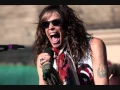 Download Lagu Can't Stop Lovin' You - Aerosmith Feat. Carrie Underwood