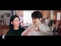Download Lagu Liang Jie (梁潔) - Whisperer (耳語者) | The Day of Becoming You (变成你的那一天) OST MV | ซับไทย