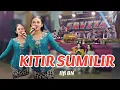 Download Lagu KITIR SUMILIR - Ilfi Bulqis Nuansayu - New Ervita Music - Ravita Audio (Live music)