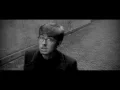 Rens - Bolstok (Prod. Euge Louisa)