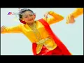 Lagu Caca Handika - Semua Tahu \