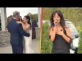 Download Lagu Camila Cabello Performs SURPRISE Father-Daughter Dance Serenade at Iowa Wedding
