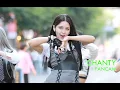 Download Lagu 220624 라필루스(LAPILLUS) - Don't Go Yet ...샨티 직캠(Chanty fancam) @신촌 버스킹