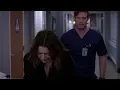 Owen and Amelia - 15x14