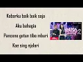 Raiso Ngapusi 2 - Cantika Nuswantoro Adella & Fendik Adella