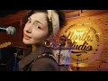 Eriyorum - Lalfizu & Konuya Fransız