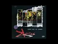Download Lagu Kertas - Tentangmu (HD Stereo)