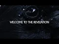 Download Lagu Mumford \u0026 Sons, Pharrell Williams   Good People Lyric Video