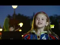 DISNEY PRINCESS MEDLEY - SINGING EVERY PRINCESS SONG AT WALT DISNEY WORLD