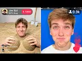 TikTok Live Try Not To Laugh 3