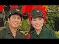 Download Lagu 1875🇻🇳BUỔI 10 HẰNG HỰU  BINH SÁCH KINH ĐỎ TRỜI TRỎ HƯỚNG ĐI  3/7/AT 2025🇻🇳, 0988836168🇻🇳🇻🇳🇻🇳