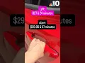 Comparing your options to get around Philly NBC10 Philadelphia