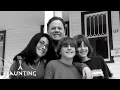 Download Lagu A Family Moves Into An Actual Haunted House | A Haunting