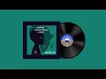 Omir Kai, Instant Touch, LaBass - Saved Me