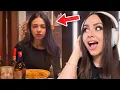Download Lagu TRY NOT TO LAUGH - If you laugh you lose 😂 #305