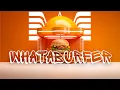 How to use the Whataburger App - Tips and Tricks