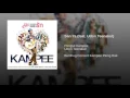 San Ya (feat. Udon Teenakul)