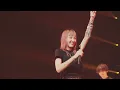 【W’s】WurtS -「UPDATE feat. Deu & Ito (PEOPLE 1), Moto (Chilli Beans.)」 UPDATE 2025.7.17 at 東京ガーデンシアター