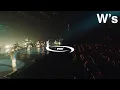 Download Lagu 【W’s】WurtS -「UPDATE feat. Deu \u0026 Ito (PEOPLE 1), Moto (Chilli Beans.)」 UPDATE 2025.7.17 at 東京ガーデンシアター