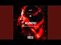 Download Lagu Kundu