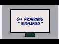 Function overloading in Turbo C