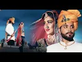 Download Lagu Dheemera Chalo ( धिमेरा चालो ) | Durga Jasraj | Nirma Choudhary | New Rajasthani Video Song 2023