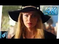 Charles Mystique Airport Scene X-Men Days of Future Past 2014 Movie Clip